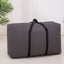 Foldable Large 100L Storage Bag for Travel Moving Home Use AHXB4011 Carousel 3