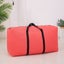 Foldable Large 100L Storage Bag for Travel Moving Home Use AHXB4011 Carousel 4
