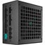 DEEPCOOL PQ750G Black 750W ATX 3.1 Power Supply 80 Plus Gold - Full Modular with Carousel 6