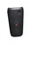 JBL SPEAKER PARTYBOX 110 Carousel 1