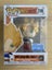 Super Saiyan Goku yardrat limited chase funko pop Carousel 1