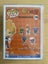 Super Saiyan Goku yardrat limited chase funko pop Carousel 3