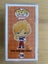 Super Saiyan Goku yardrat limited chase funko pop Carousel 2