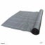 2m X 50m Weed mat Carousel 2