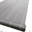 2m X 50m Weed mat Carousel 3