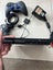 Sony PlayStation 2 Console X 2 Controllers Carousel 9