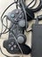 Sony PlayStation 2 Console X 2 Controllers Carousel 3
