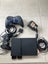 Sony PlayStation 2 Console X 2 Controllers Carousel 1