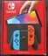 Nintendo Switch Oled PERFECT CONDITION Carousel 1