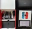 Nintendo Switch Oled PERFECT CONDITION Carousel 2