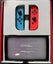 Nintendo Switch Oled PERFECT CONDITION Carousel 3