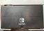 Nintendo Switch Oled PERFECT CONDITION Carousel 5