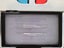 Nintendo Switch Oled PERFECT CONDITION Carousel 4