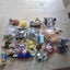 McDonald’s Toys Bulk Lot Carousel 1