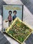 “Flight Of The Conchords: The Complete First(1st) Season & CD.” Carousel 1