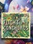 “Flight Of The Conchords: The Complete First(1st) Season & CD.” Carousel 4