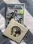 “Flight Of The Conchords: The Complete Second(2nd) Season & CD.” Carousel 1