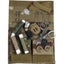 Web-Tex Sewing Kit Camo Carousel 1