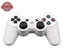 NEW PS3 Controller Wireless Dualshock Bluetooth Wireless Controller for PS3 Carousel 1