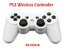 NEW PS3 Controller Wireless Dualshock Bluetooth Wireless Controller for PS3 Carousel 2