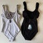 2 x Size 10 Ed.it.ed One Piece Swimsuits/Togs - One New with Tags Carousel 4