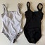 2 x Size 10 Ed.it.ed One Piece Swimsuits/Togs - One New with Tags Carousel 3