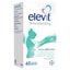 Elevit Breastfeeding Multivitamin Capsules 60 Pack (60 Days) Carousel 1