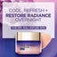 L'Oreal Paris Golden Age Re-Densifying Night Cream Carousel 2