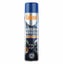 Grangers - Fabsil Aerosol Universal Protector 600ml Carousel 1
