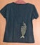 Loading Image 3 of 3