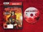 Command & Conquer: Red Alert 3 - Pre-Order Edition! PC Game Carousel 1