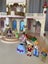 Epic Playmobil Castle Carousel 3