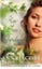 Anna Jacobs: Yew Tree Gardens (The Wiltshire Girls) Carousel 1