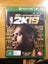 NBA 2K19 20th Anniversary Edition - Collectors Pack - XBOX ONE game - NEW Carousel 4