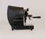 The Cuadra Espresso Machine Carousel 9
