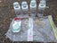 Avent Baby bottles and assessories Carousel 2