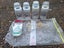 Avent Baby bottles and assessories Carousel 1