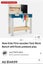 Kids wooden tool bench, plus Black Decker 'electric' drill - LAST CHANCE! Carousel 2