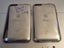 IPod Touch - Pair for Repair Carousel 2