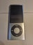 Silver iPod Nano - A1320 - Needs Battery Replaced Carousel 2