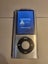 Silver iPod Nano - A1320 - Needs Battery Replaced Carousel 1
