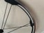 Metzeler Grecal Parade Wheelset 35mm - 11 Speed Carousel 11