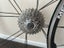 Metzeler Grecal Parade Wheelset 35mm - 11 Speed Carousel 2