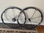 Metzeler Grecal Parade Wheelset 35mm - 11 Speed Carousel 1