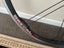 Metzeler Grecal Parade Wheelset 35mm - 11 Speed Carousel 5