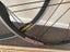 Metzeler Grecal Parade Wheelset 35mm - 11 Speed Carousel 3