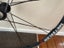 Metzeler Grecal Parade Wheelset 35mm - 11 Speed Carousel 6