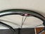 Metzeler Grecal Parade Wheelset 35mm - 11 Speed Carousel 7