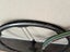 Metzeler Grecal Parade Wheelset 35mm - 11 Speed Carousel 8