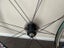 Metzeler Grecal Parade Wheelset 35mm - 11 Speed Carousel 9